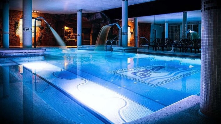 zobacz camping - zdjęcie 23