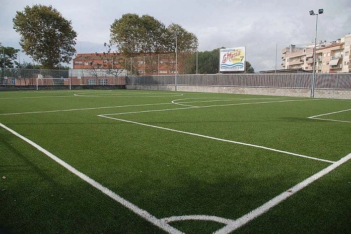 zobacz camping - zdjęcie 22