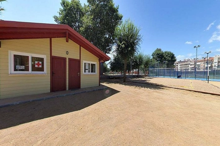 zobacz camping - zdjęcie 20