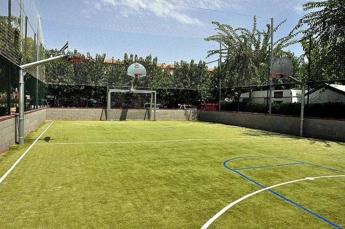 zobacz camping - zdjęcie 18