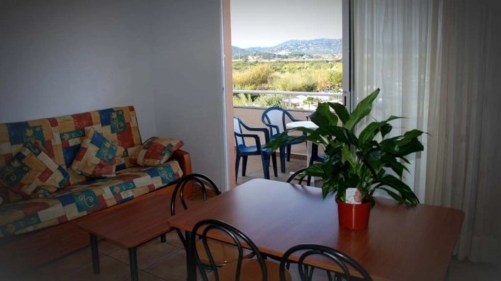 zobacz camping - zdjęcie 16