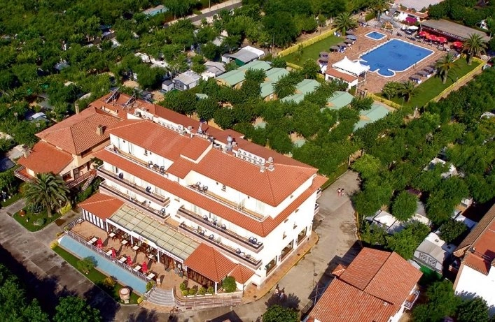 zobacz camping - zdjęcie 15