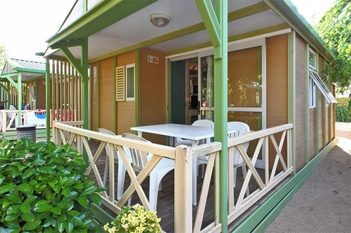 zobacz camping - zdjęcie 14