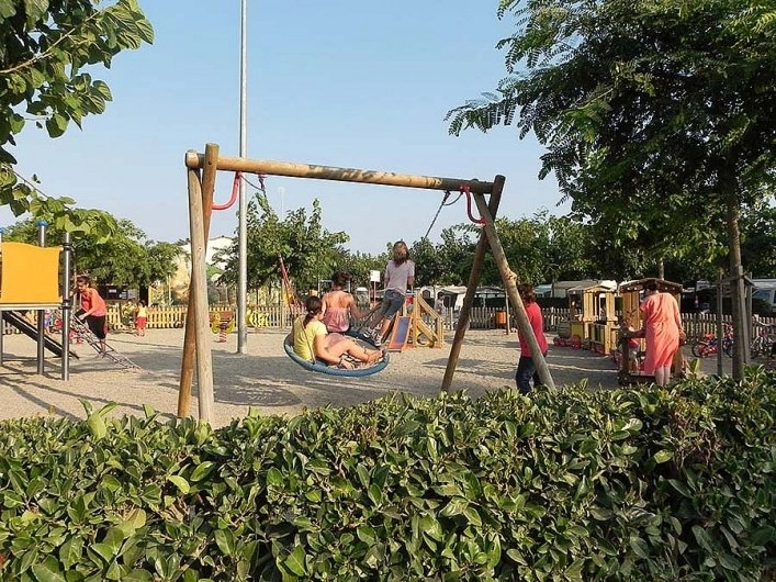 zobacz camping - zdjęcie 13