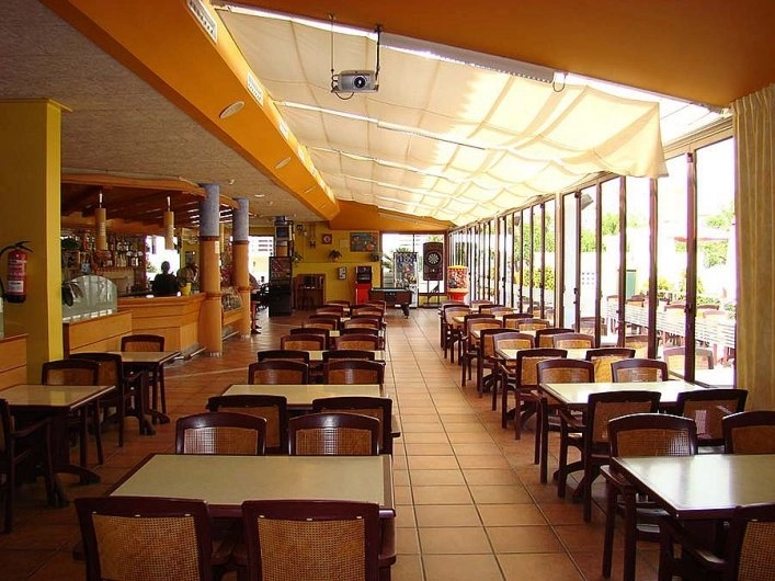 zobacz camping - zdjęcie 12