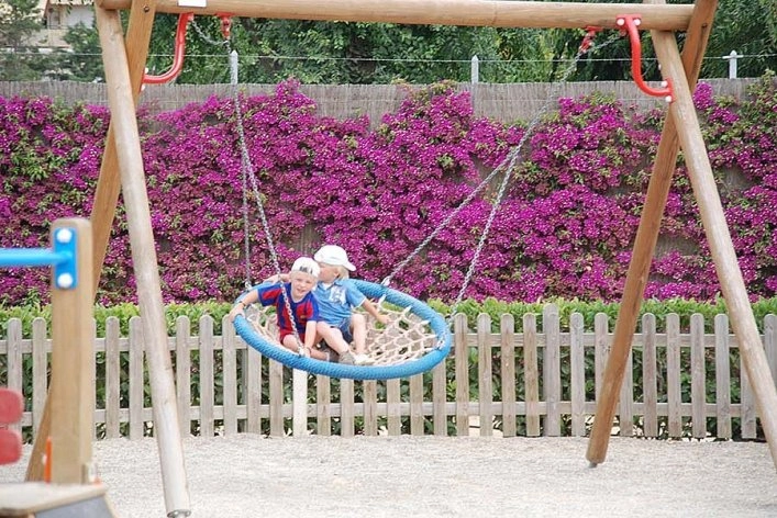 zobacz camping - zdjęcie 11