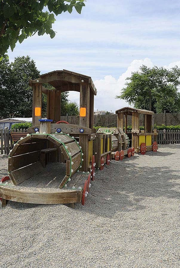 zobacz camping - zdjęcie 10