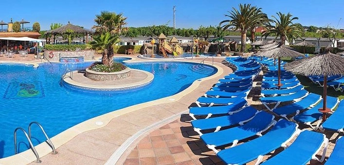 zobacz camping - zdjęcie 9