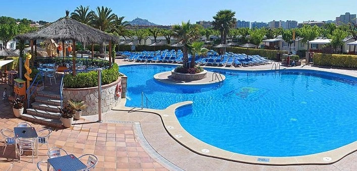 zobacz camping - zdjęcie 8