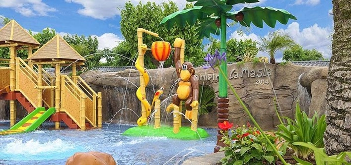 zobacz camping - zdjęcie 7