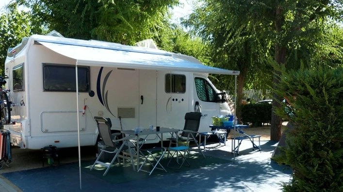 zobacz camping - zdjęcie 6