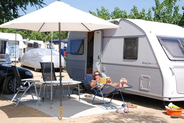 zobacz camping - zdjęcie 5