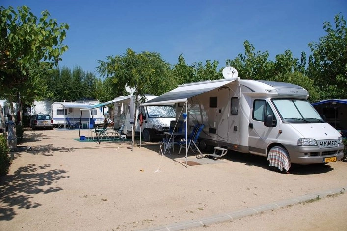 zobacz camping - zdjęcie 4