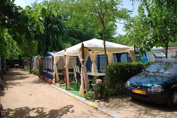 zobacz camping - zdjęcie 3