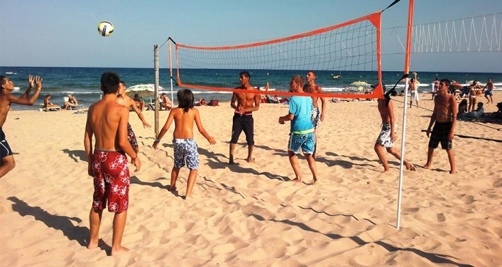 zobacz camping - zdjęcie 10