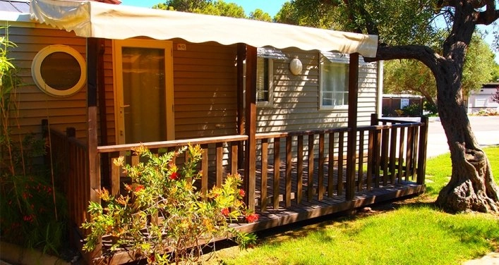 zobacz camping - zdjęcie 8