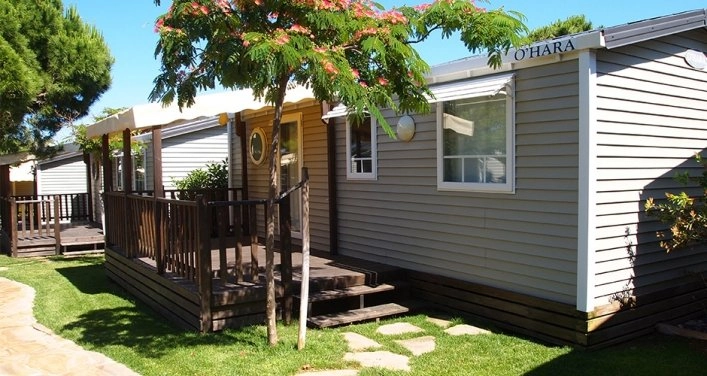 zobacz camping - zdjęcie 7