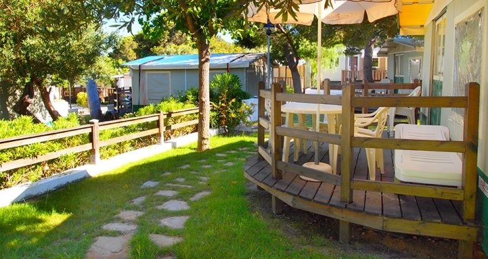 zobacz camping - zdjęcie 6