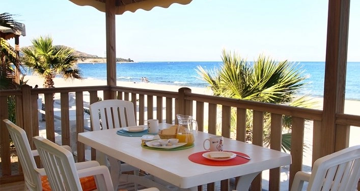 zobacz camping - zdjęcie 5