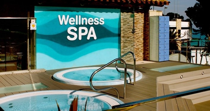 Camping La Masia - zdjęcie 3