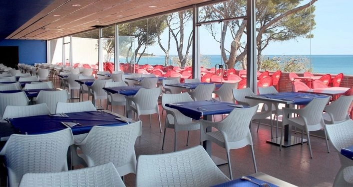 zobacz camping - zdjęcie 2