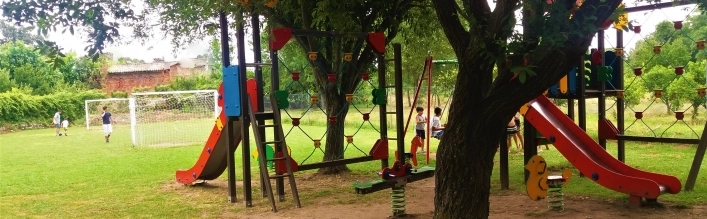 zobacz camping - zdjęcie 30