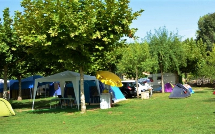 zobacz camping - zdjęcie 29