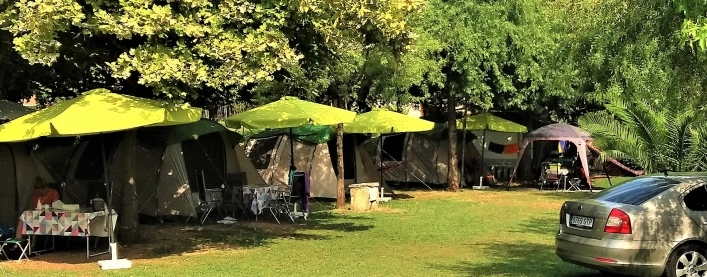 zobacz camping - zdjęcie 28