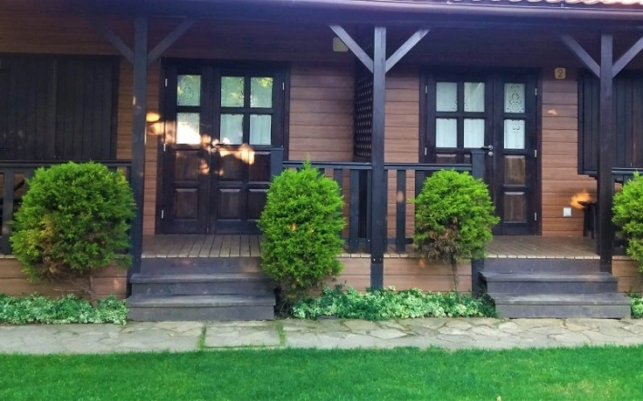 zobacz camping - zdjęcie 27