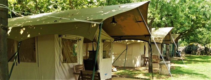 zobacz camping - zdjęcie 26