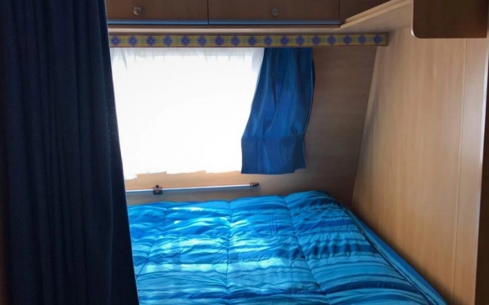 zobacz camping - zdjęcie 23