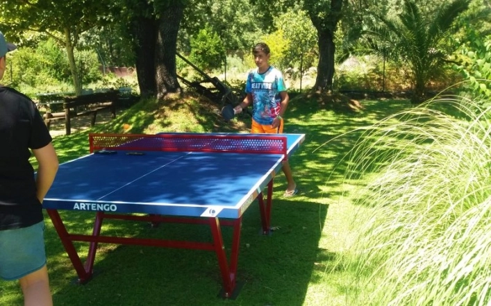 zobacz camping - zdjęcie 22