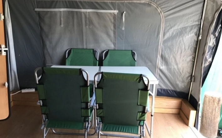 zobacz camping - zdjęcie 21