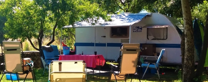 zobacz camping - zdjęcie 20