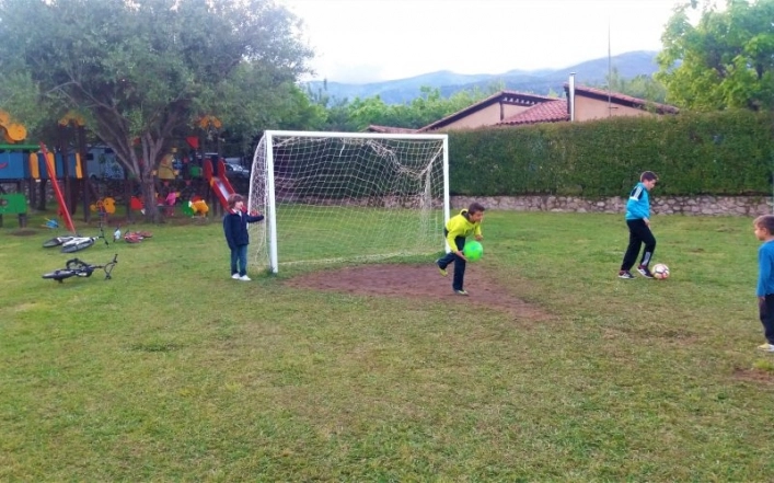 zobacz camping - zdjęcie 19