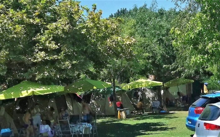 zobacz camping - zdjęcie 18