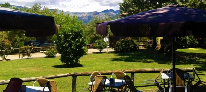 zobacz camping - zdjęcie 17