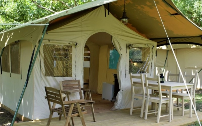 zobacz camping - zdjęcie 16