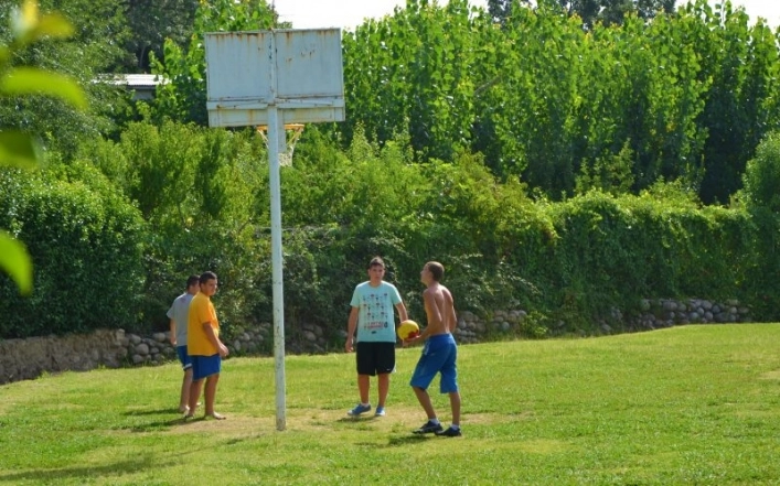 zobacz camping - zdjęcie 15