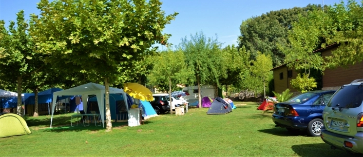 zobacz camping - zdjęcie 14