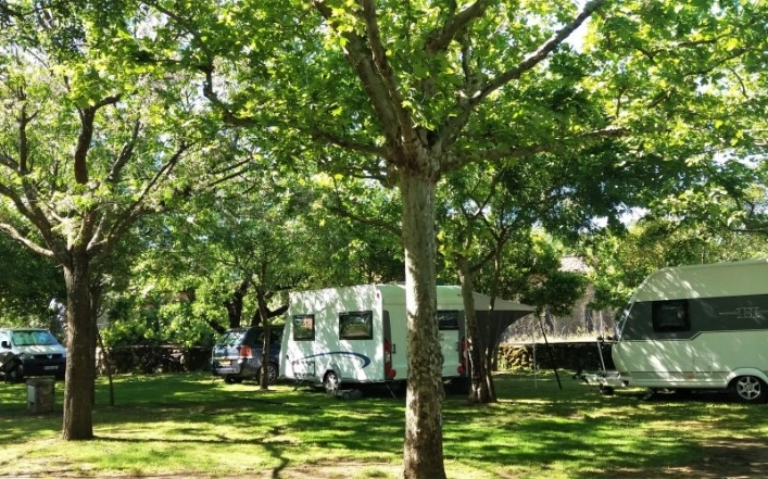 zobacz camping - zdjęcie 13