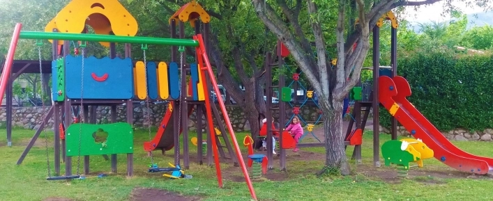 zobacz camping - zdjęcie 12