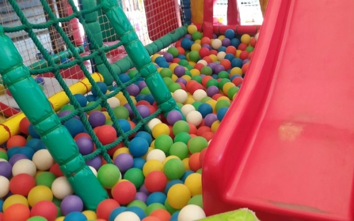 zobacz camping - zdjęcie 10