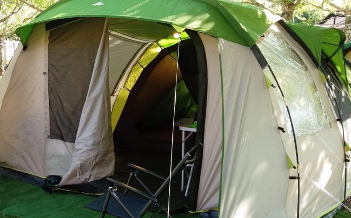 zobacz camping - zdjęcie 9