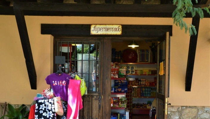 zobacz camping - zdjęcie 8