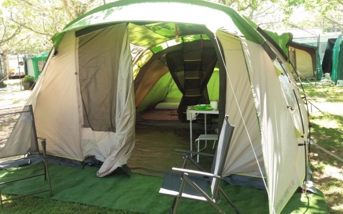 zobacz camping - zdjęcie 7