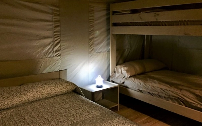 zobacz camping - zdjęcie 6