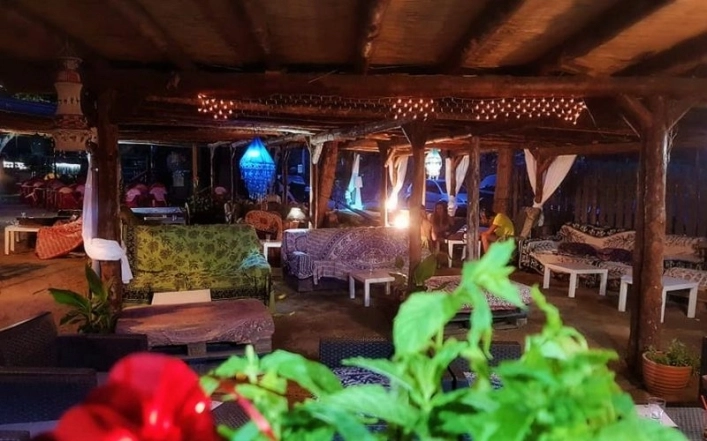 Camping La Mata - zdjęcie 3