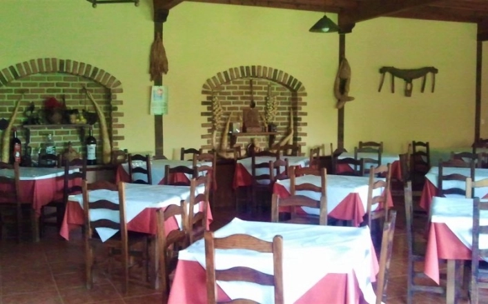 Camping La Mata - zdjęcie 1