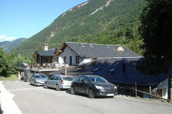 zobacz camping - zdjęcie 6